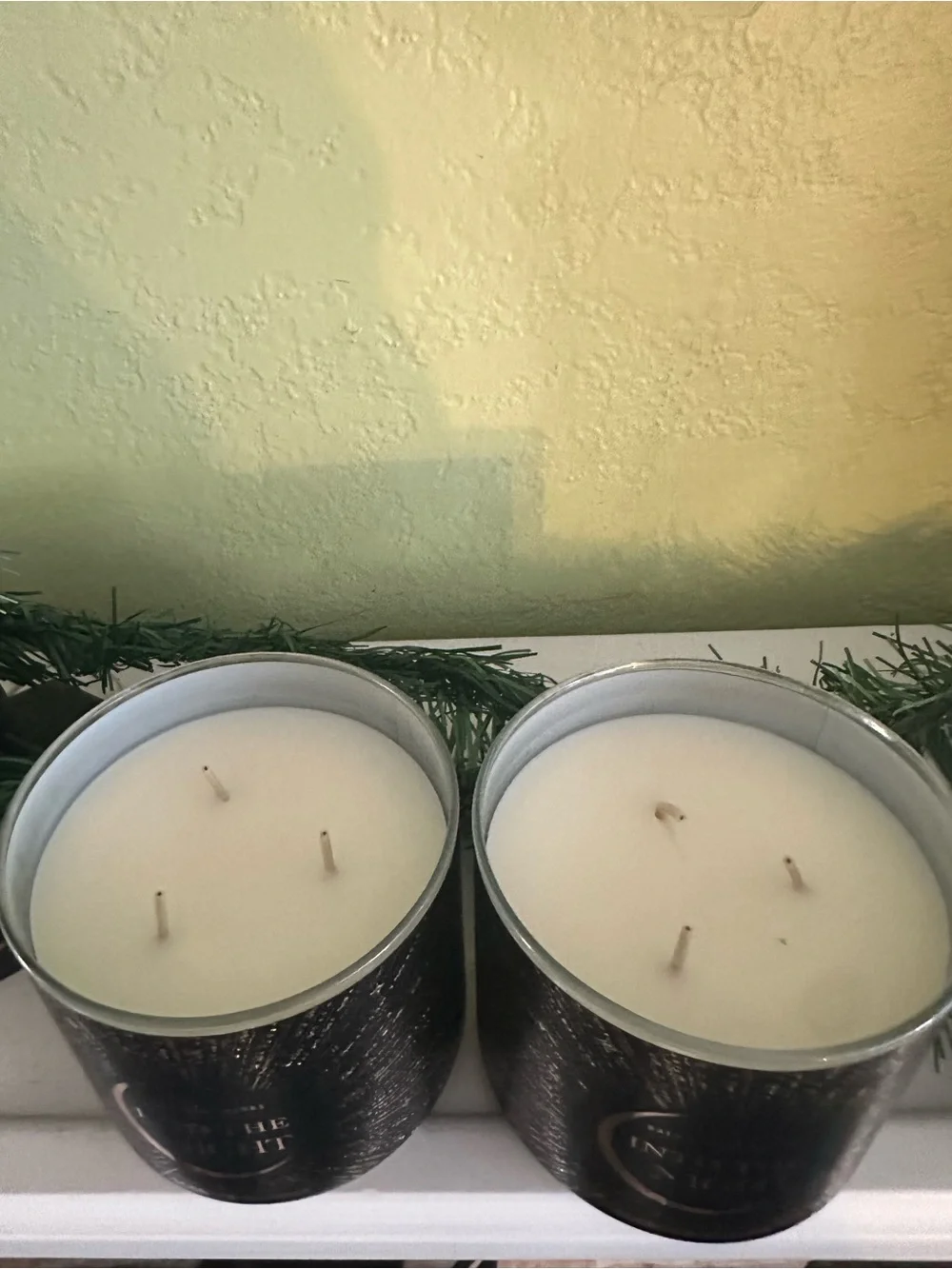 Bath & Body Works 